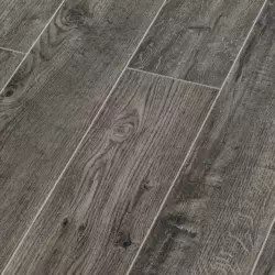 Ламинат Kastamonu Sunfloor 12.33 SF 110 Дуб Капри — изображение 2