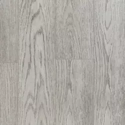 Ламинат Kastamonu Sunfloor 12.33 SF 111 Дуб Маори