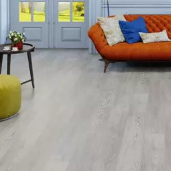 Ламинат Kastamonu Sunfloor 12.33 SF 111 Дуб Маори — изображение 3