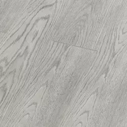 Ламинат Kastamonu Sunfloor 12.33 SF 111 Дуб Маори — изображение 2