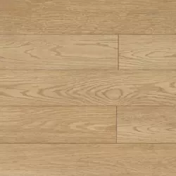 Ламинат Kastamonu Sunfloor 12.33 SF 113 Дуб Палау