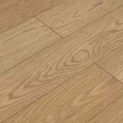 Ламинат Kastamonu Sunfloor 12.33 SF 113 Дуб Палау — изображение 2