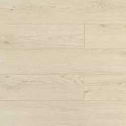 Ламинат Kastamonu Sunfloor 12.33 SF 115 Дуб Дерби