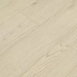 Ламинат Kastamonu Sunfloor 12.33 SF 115 Дуб Дерби — изображение 2