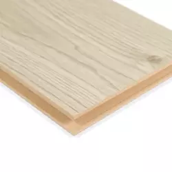 Ламинат Kastamonu Sunfloor 12.33 SF 115 Дуб Дерби — изображение 3