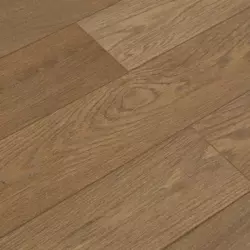 Ламинат Kastamonu Sunfloor 12.33 SF 116 Дуб Сакраменто — изображение 2