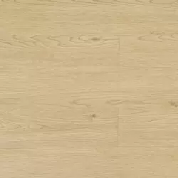 Ламинат Kastamonu Sunfloor 12.33 SF 117 Дуб Калабро