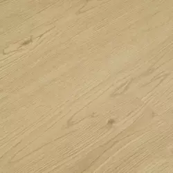 Ламинат Kastamonu Sunfloor 12.33 SF 117 Дуб Калабро — изображение 2