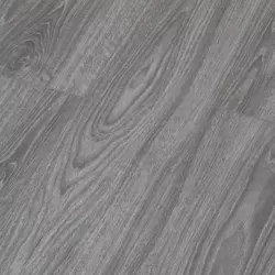 Ламинат Kastamonu Sunfloor 8.32 SF 202 Дуб Гвинея — изображение 2