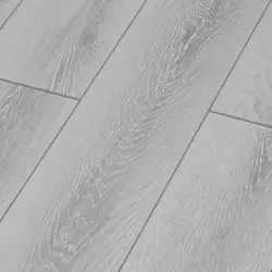 Ламинат Kastamonu Sunfloor 8.32 SF 203 Вяз Бейкер — изображение 2
