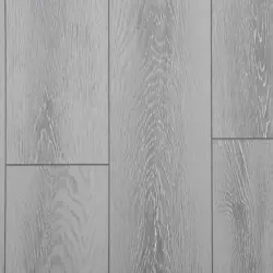 Ламинат Kastamonu Sunfloor 8.32 SF 203 Вяз Бейкер