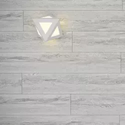 Ламинат Kastamonu Sunfloor 8.32 SF 203 Вяз Бейкер — изображение 3