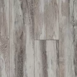 Ламинат Kastamonu Sunfloor 8.32 SF 204 Дуб Форвард