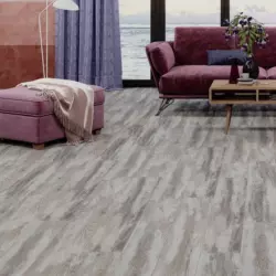 Ламинат Kastamonu Sunfloor 8.32 SF 204 Дуб Форвард — изображение 3