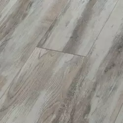 Ламинат Kastamonu Sunfloor 8.32 SF 204 Дуб Форвард — изображение 2