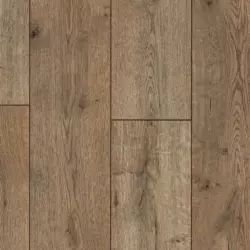 Ламинат Kastamonu Sunfloor 8.32 SF 205 Дуб Вермонт — изображение 2