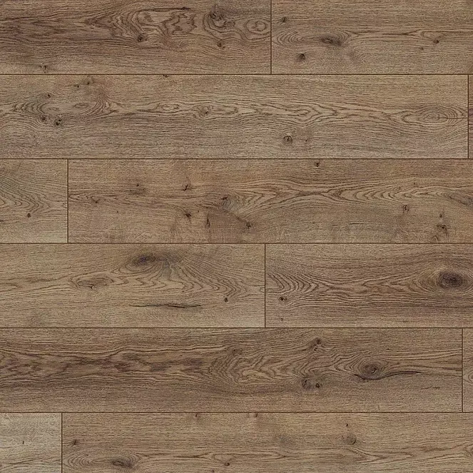 Ламинат Kastamonu Sunfloor 8.32 SF 205 Дуб Вермонт-2 Ламинат Kastamonu Sunfloor 8.32 SF 205 Дуб Вермонт — изображение 1