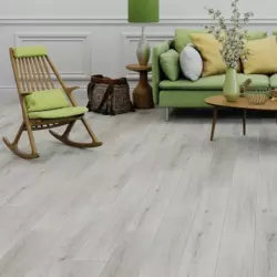 Ламинат Kastamonu Sunfloor 8.32 SF 206 Дуб Остин — изображение 3