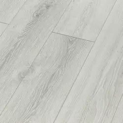 Ламинат Kastamonu Sunfloor 8.32 SF 206 Дуб Остин — изображение 2