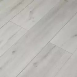 Ламинат Kastamonu Sunfloor 8.32 SF 207 Дуб Атлас Грей — изображение 2