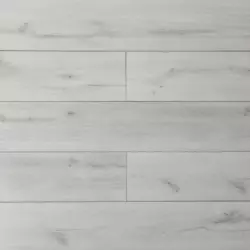 Ламинат Kastamonu Sunfloor 8.32 SF 207 Дуб Атлас Грей