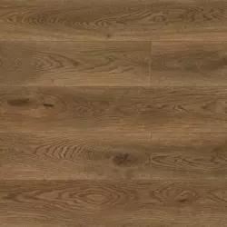 Ламинат Kastamonu Sunfloor 8.32 SF 209 Дуб Аляска