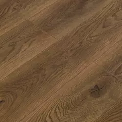 Ламинат Kastamonu Sunfloor 8.32 SF 209 Дуб Аляска — изображение 2