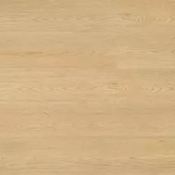 Ламинат Kastamonu Sunfloor 8.32 SF 210 Дуб Селигер