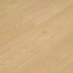 Ламинат Kastamonu Sunfloor 8.32 SF 210 Дуб Селигер — изображение 2