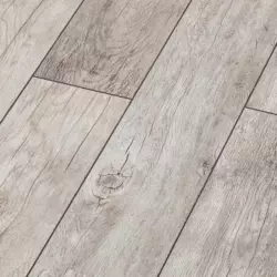 Ламинат Kastamonu Sunfloor 8.33 SF 251 Ясень Вирджиния — изображение 2