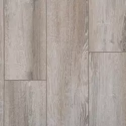 Ламинат Kastamonu Sunfloor 8.33 SF 252 Сосна Тахо