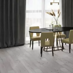 Ламинат Kastamonu Sunfloor 8.33 SF 253 Дуб Аспен — изображение 3