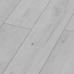 Ламинат Kastamonu Sunfloor 8.33 SF 253 Дуб Аспен — изображение 2