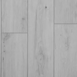 Ламинат Kastamonu Sunfloor 8.33 SF 253 Дуб Аспен