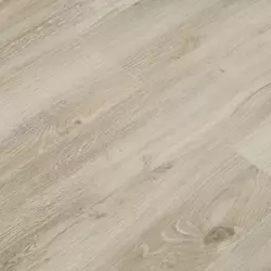 Ламинат Kastamonu Sunfloor 8.33 SF 254 Дуб Байард — изображение 2