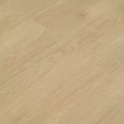 Ламинат Kastamonu Sunfloor 8.33 SF 255 Дуб Оклахома — изображение 2
