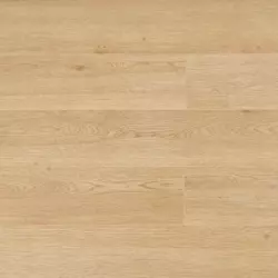 Ламинат Kastamonu Sunfloor 8.33 SF 256 Дуб Эритрея