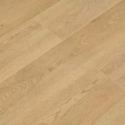 Ламинат Kastamonu Sunfloor 8.33 SF 256 Дуб Эритрея — изображение 2