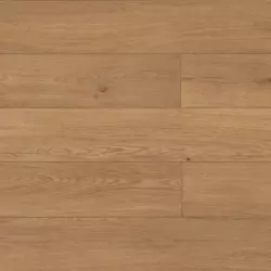 Ламинат Kastamonu Sunfloor 8.33 SF 257 Дуб Индиана