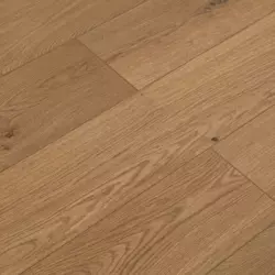 Ламинат Kastamonu Sunfloor 8.33 SF 257 Дуб Индиана — изображение 2