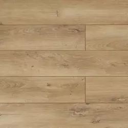 Ламинат Kastamonu Sunfloor 8.33 SF 258 Дуб Берлин Парковый