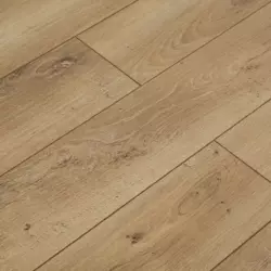 Ламинат Kastamonu Sunfloor 8.33 SF 258 Дуб Берлин Парковый — изображение 2