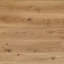 Паркетная доска Primavera Oak Calabria 1S (Дуб Калабрия)
