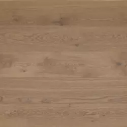 Паркетная доска Primavera Oak Molise 1S (Дуб Молизе)