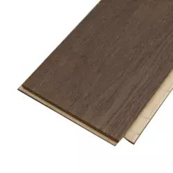 Паркетная доска Primavera Oak Veneto 1S (Дуб Венето) — изображение 3