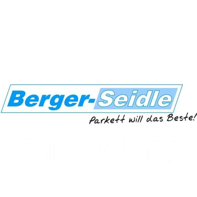 Berger
