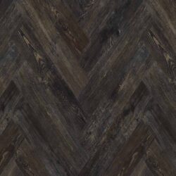 Кварц-винил Craft Core Marble Tree (Мраморное Дерево) CC025 Базальтовый вяз