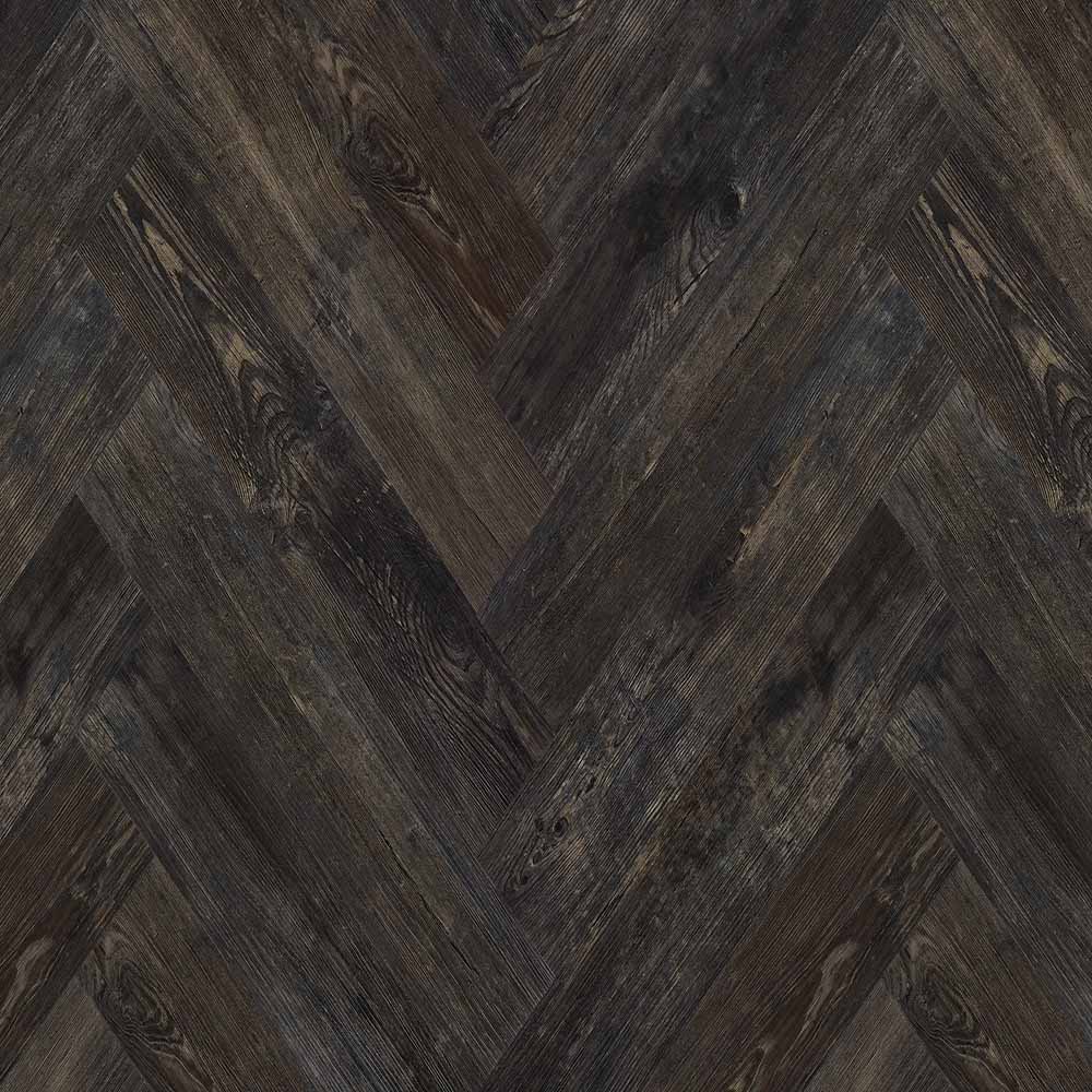 Кварц-винил Craft Core Marble Tree (Мраморное Дерево) CC025 Базальтовый вяз Кварц-винил Craft Core Marble Tree (Мраморное Дерево) CC025 Базальтовый вяз — изображение 1