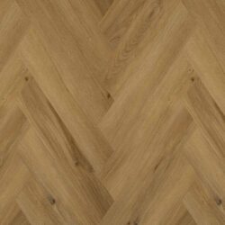 Кварц-винил Craft Core Wood Parphir (Древесный Парфир) CC019 Красный дуб фьорда