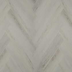 Кварц-винил Craft Core Wood Parphir (Древесный Парфир) CC020 Горная акация